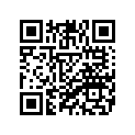 5WW-F137N-10-00 