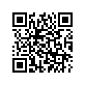 5WW-F137N-30-00 