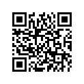 5WW-F1511-00-26 