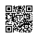 5WW-F1511-00-P0 
