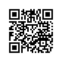 5WW-F1511-00-PG 