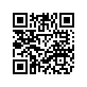 5WW-F1511-00-PK 