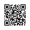 5WW-F1511-00-PP 