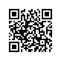 5WW-F1511-00-PX 