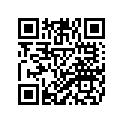 5WW-F153A-B0-00 