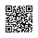 5WW-F1569-00-00 