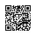 5WW-F1573-10-00 