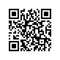 5WW-F1573-20-00 