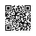 5WW-F1573-30-00 