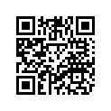 5WW-F1574-00-00 