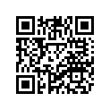 5WW-F1574-10-00 
