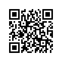 5WW-F1574-50-00 