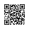 5WW-F15E9-20-00 