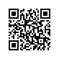 5WW-F1609-70-00 