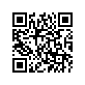 5WW-F1629-30-00 