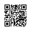 5WW-F1629-40-00 