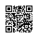 5WW-F165C-00-00 
