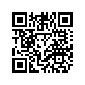 5WW-F1711-00-26 