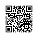 5WW-F1711-00-P0 