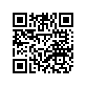 5WW-F1711-00-PE 
