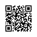 5WW-F1711-00-PP 
