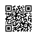 5WW-F1711-00-PR 