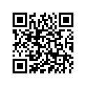 5WW-F1711-00-S1 