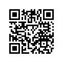 5WW-F1721-00-26 