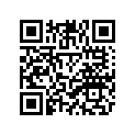 5WW-F1721-00-LK 