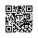 5WW-F1721-00-PE 