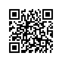 5WW-F1721-00-PJ 