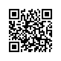 5WW-F1721-00-PM 