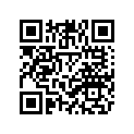 5WW-F1721-00-PV 