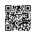 5WW-F1721-00-PY 