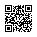 5WW-F1721-00-S4 