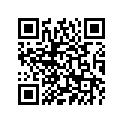 5WW-F1721-00-S7 