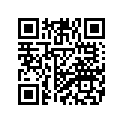 5WW-F173E-00-00 