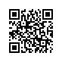 5WW-F173F-00-00 