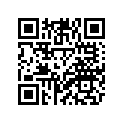 5WW-F1789-00-00 