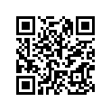 5WW-F17A7-20-00 