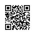 5WW-F17A7-60-00 