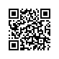 5WW-F17F4-20-00 