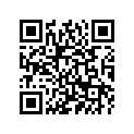 5WW-F3126-20-00 