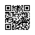 5WW-F4731-50-00 