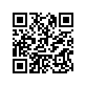 5WW-F4731-60-00 