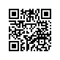 5WW-F4731-70-00 