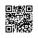 5WW-F4731-80-00 