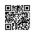 5WW-F5872-02-00 