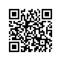 5WW-F6213-00-P0 