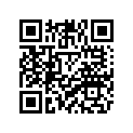5WW-F6213-00-P2 